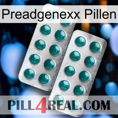 Enlargenexx Pills dapoxetine2